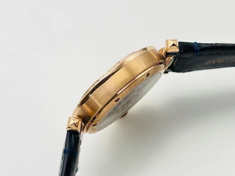 202457162450120 2450